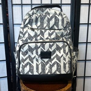 Kelty Super Cooler Full Size Backpack EUC